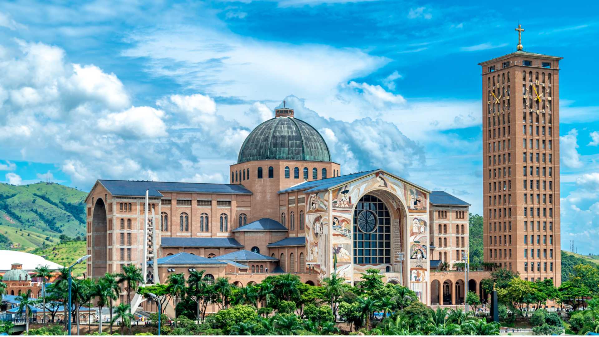 Aparecida 03