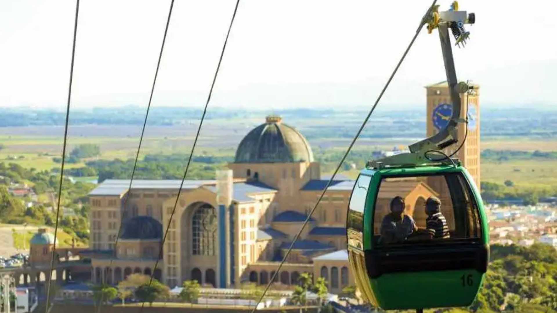Aparecida 02