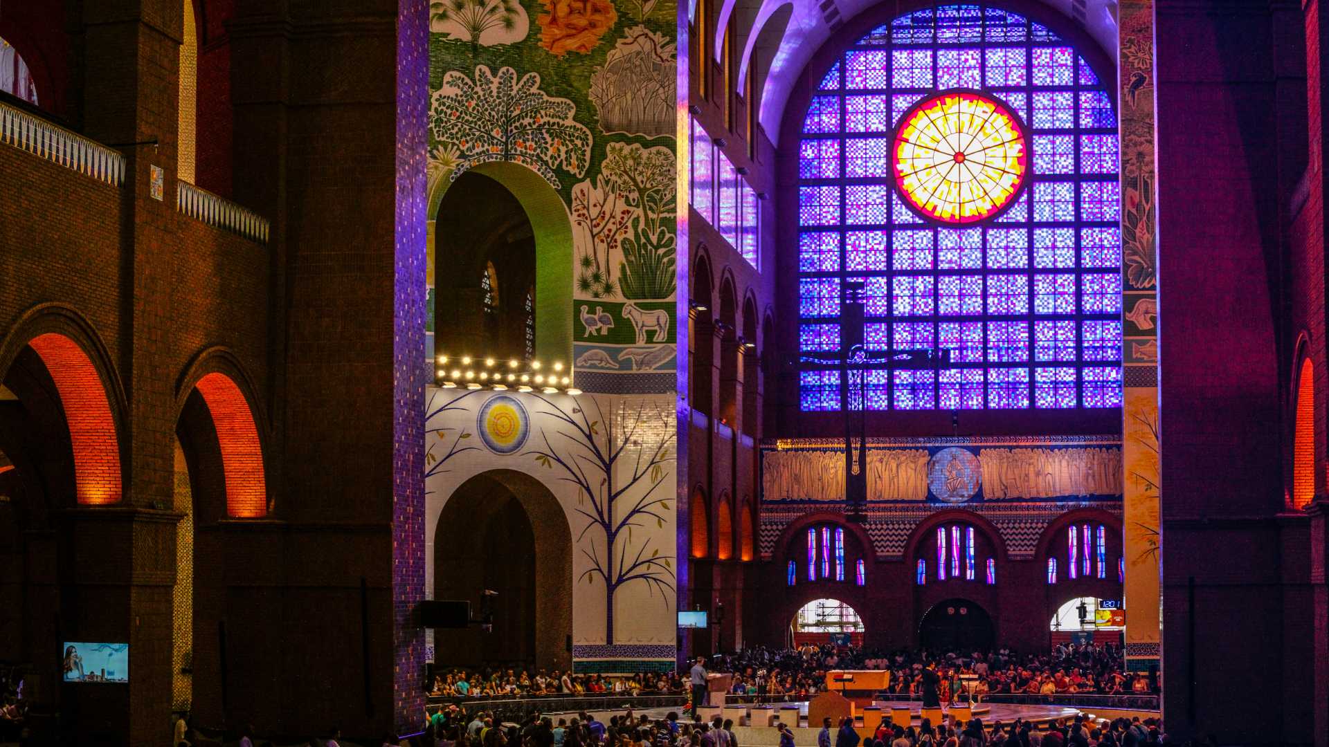 Aparecida 06
