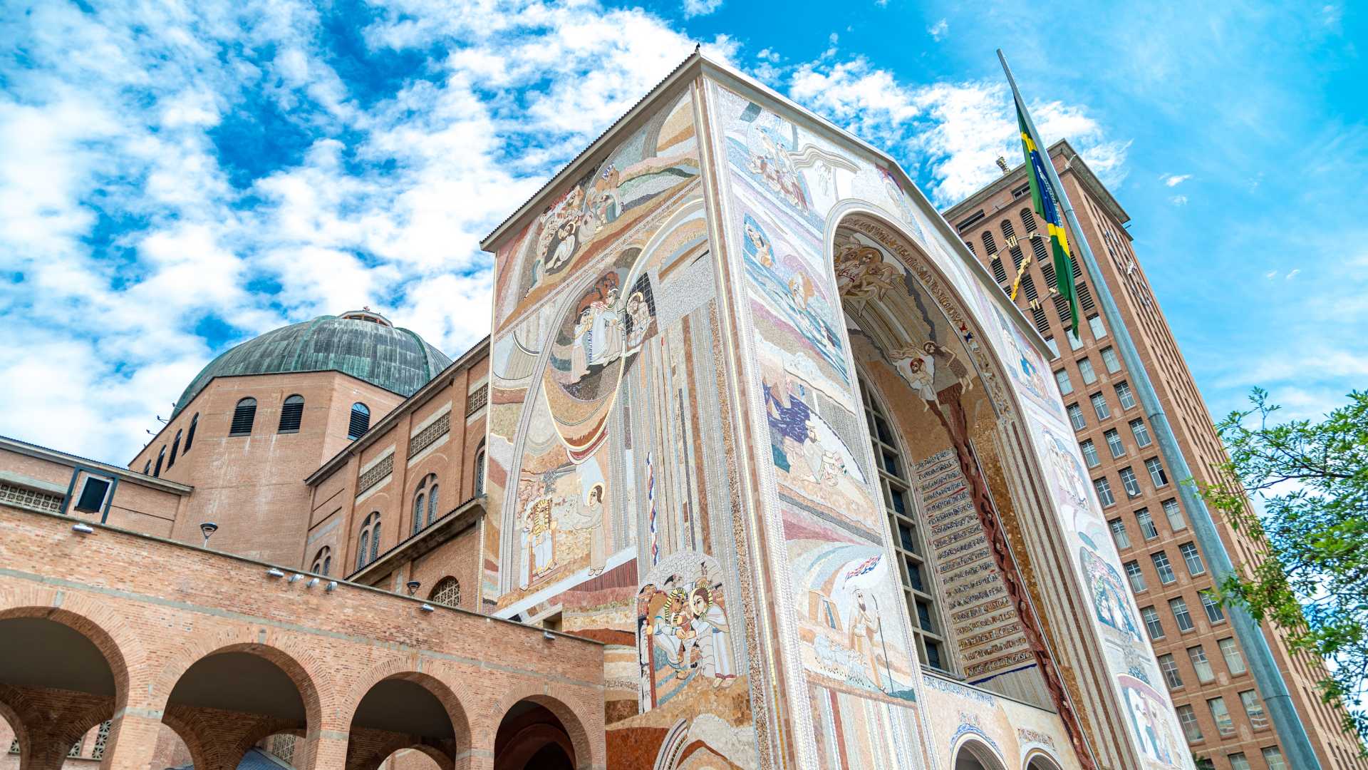 Aparecida 04