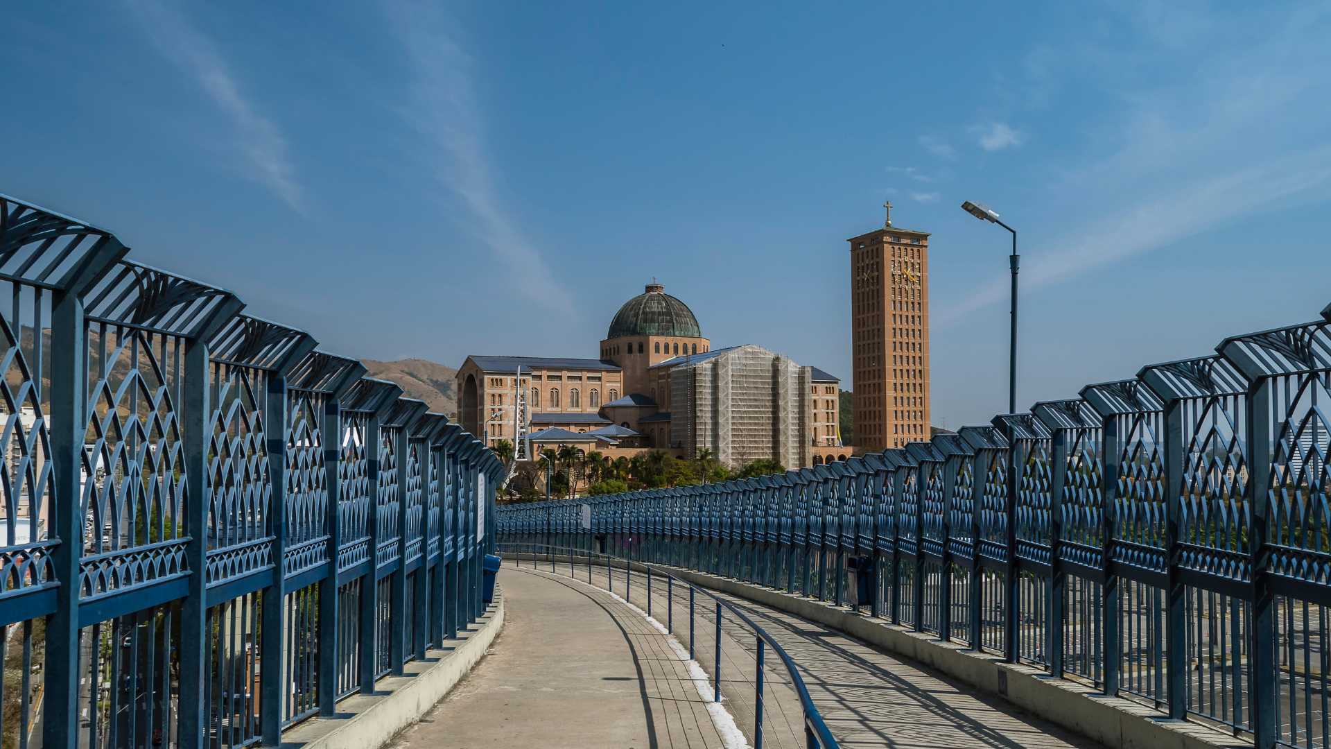 Aparecida 05